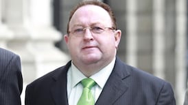 Jackson Way seeks €12.8m as compensation for M50 land