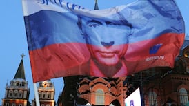 Colm Keena: Irish angle in audacious $230m Russian tax fraud