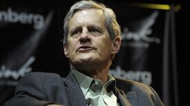 Irish tech hub the start of something big