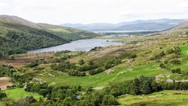 Eating the scenery: a new way for farmers to profit from their land