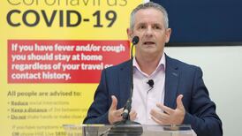 Health staff to be charged €90 per week for childcare under new Government scheme