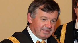 UCC rejects claim of ‘shambolic’ academic appointments process