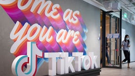 Is TikTok’s US shutdown any more than a game of musical chairs among Chinese apps?