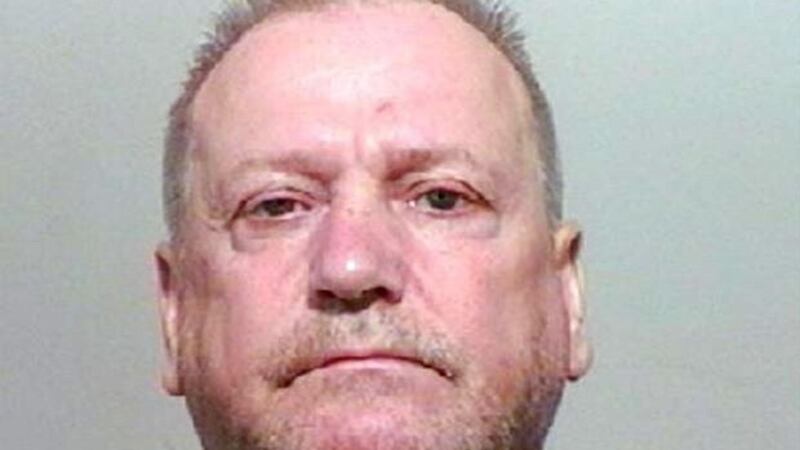 Sunderland Brexit supporter jailed for inciting racial hatred