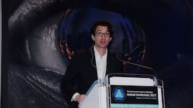 Communicorp lifts ban on Currency journalists