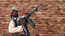 US jokes about $7m reward as Boko Haram leader ‘killed’ by Isis-linked group