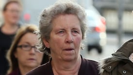 Woman’s €40,000 award for airport escalator fall overturned