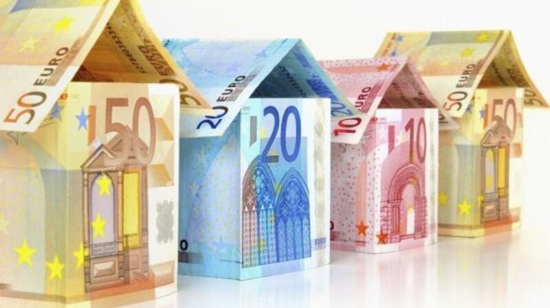 Switching mortgage provider could save you tens of thousands of euro, and despite what you might imagine, it's not a difficult process.
