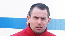 Drug dealer banned from parts of Limerick for two years