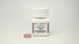 US approves ‘female Viagra’ with strong warning