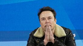 Elon Musk is speeding towards more conflict with regulators