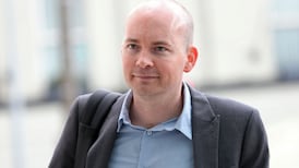 Garda accused of giving false evidence at Jobstown trial