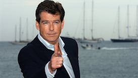 Sporting Controversies: Wonderful devilment of Gay Future stroke still resonates