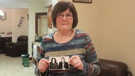 What if Brexit brings the violence back?