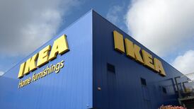 Ikea opens first store in central Paris as part of €400m push
