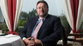 McKeon’s Pathfinder finds way out of Mozambique legal difficulties