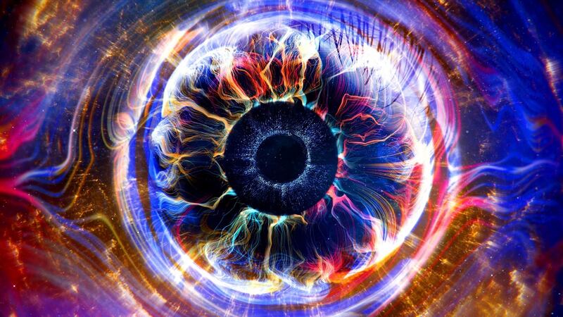 The new series of Big Brother will be the last to air on Channel 5, it has been confirmed. Photograph: Channel 5/PA Wire