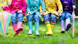 Varadkar expects it will be possible to offer Covid-19 jabs to children within months