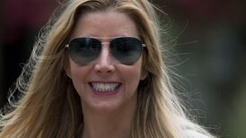 New fund targets female entrepreneurs