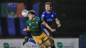 Airtricity League round-up: Finn Harps relegated after UCD defeat