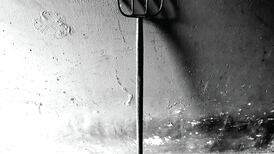 Matthew Devereux: House Devil – The Pale frontman’s solo album feels like a missed opportunity