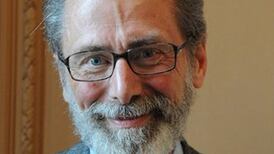 Yves Meyer makes wavelets with his mathematical theory