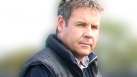 Man jailed for assaults and threats to kill former wife in Co Cork