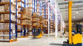 Irish services growth ticks up to 3-month high in August -PMI