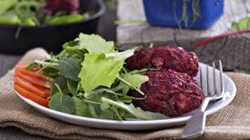 Making our food choices work for us