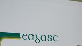 Planned €7.5m cancer research group ‘patient focused’