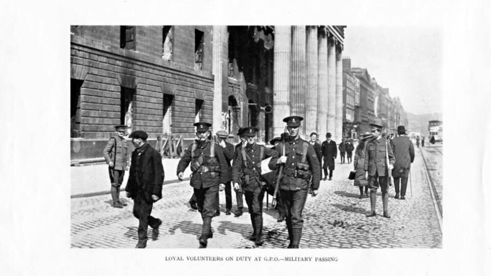 Photographs by T.W Murphy/ Willow Press