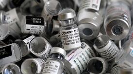 Biontech sees some vaccine deliveries shifting to next year