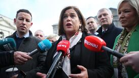 Parties’ media policies a mixed bag of the ambitious and the stale