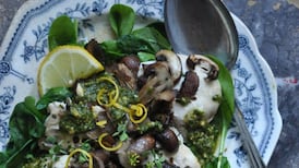 Finger-clicking good chicken to optimise your time