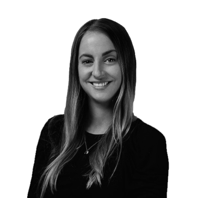 Isobel Horan is a director with JLL's hotels and hospitality division