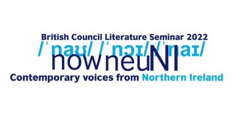 Contemporary Voices from Northern Ireland