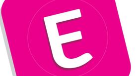 Hundreds seek payment from event organiser Eventelephant