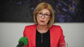 Waterford IT chair steps down amid stalled university bid