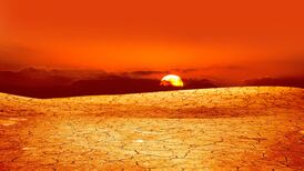 Public's grasp of basic scientific facts is shaky