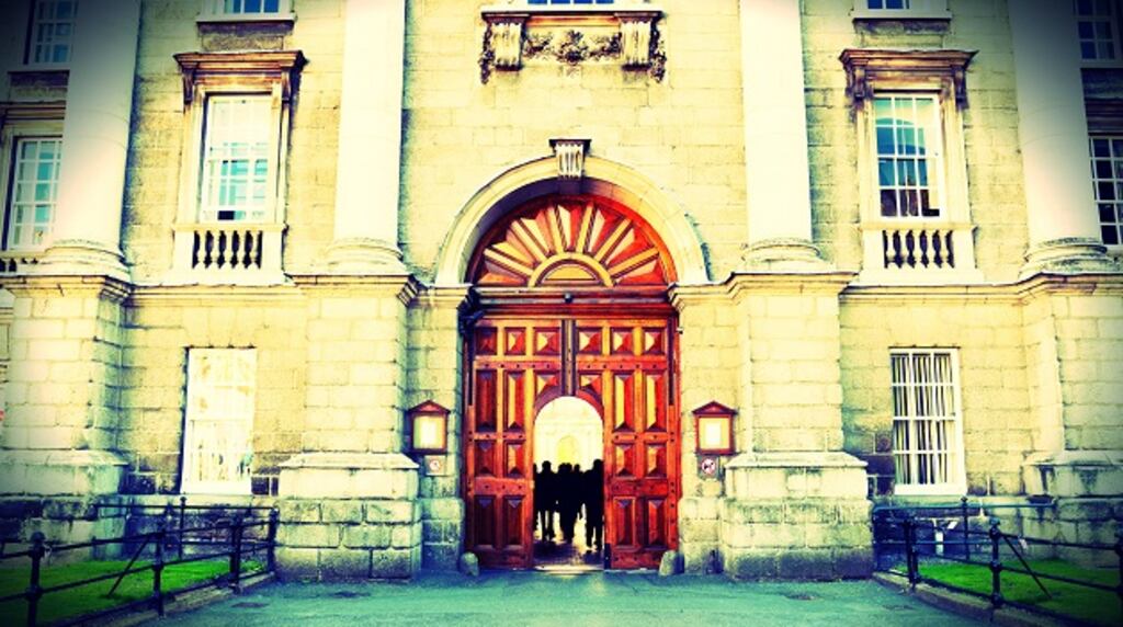 "What party, in the run up to the general election, is going to suggest increasing taxes to cover the cost?"