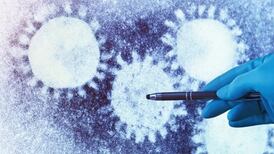 Coronavirus: 16 further deaths and 270 cases reported in Republic