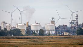 Green certs raise questions for electricity suppliers