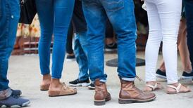 Unemployment falls only marginally as recovery stalls in face of new restrictions