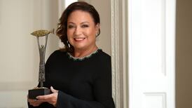 First ever women’s symposium at World Meeting of Families