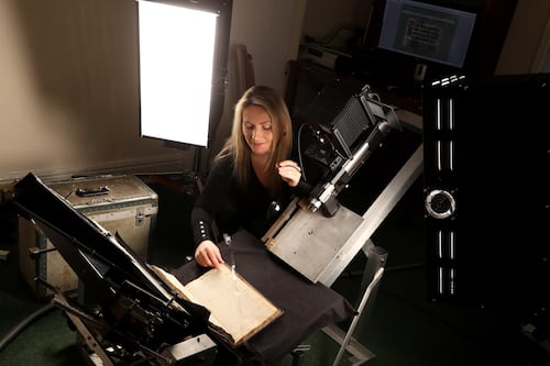 Dublin Institute for Advanced Studies at 85: from Schrödinger’s catalyst to the final frontier