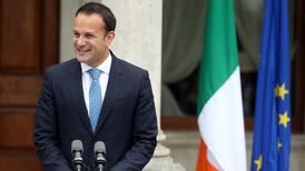 New politics, old problems as Dáil goes into recess