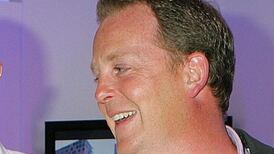 Cairn Homes still in the market for development sites