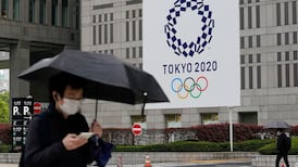State of emergency to be declared in Tokyo amid pre-Olympics Covid surge