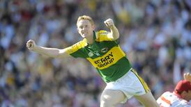 Darragh Ó Sé: Gooch played ball that made all around him better