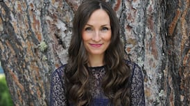 A wealth of women at Temple Bar TradFest